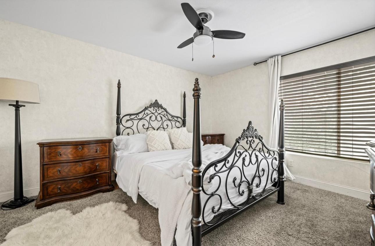 Elegant Hollywood Retreat - Spacious 2Br 2Ba Condo With Resort-Style Amenities Los Angeles Exterior foto