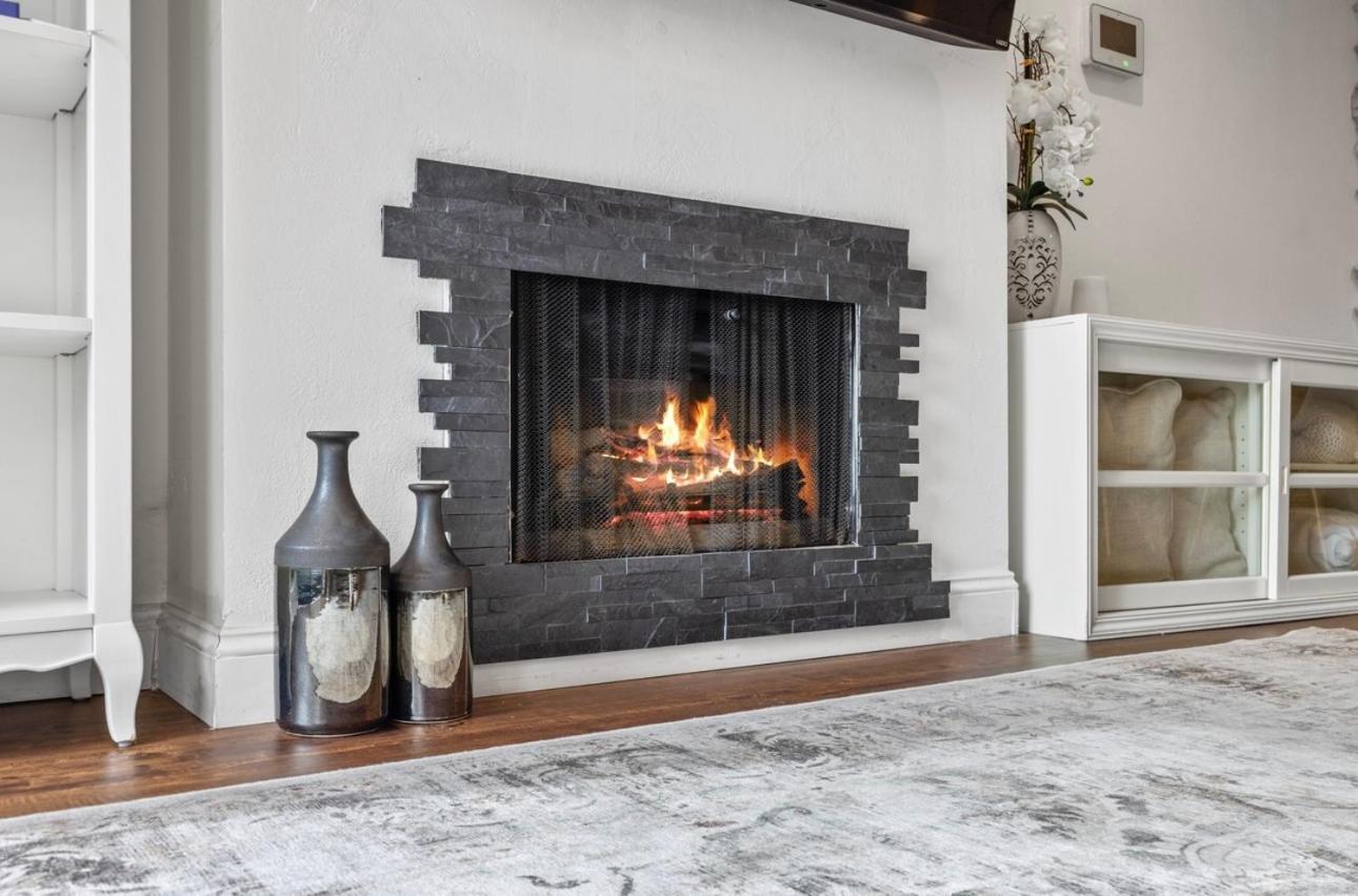 Elegant Hollywood Retreat - Spacious 2Br 2Ba Condo With Resort-Style Amenities Los Angeles Exterior foto