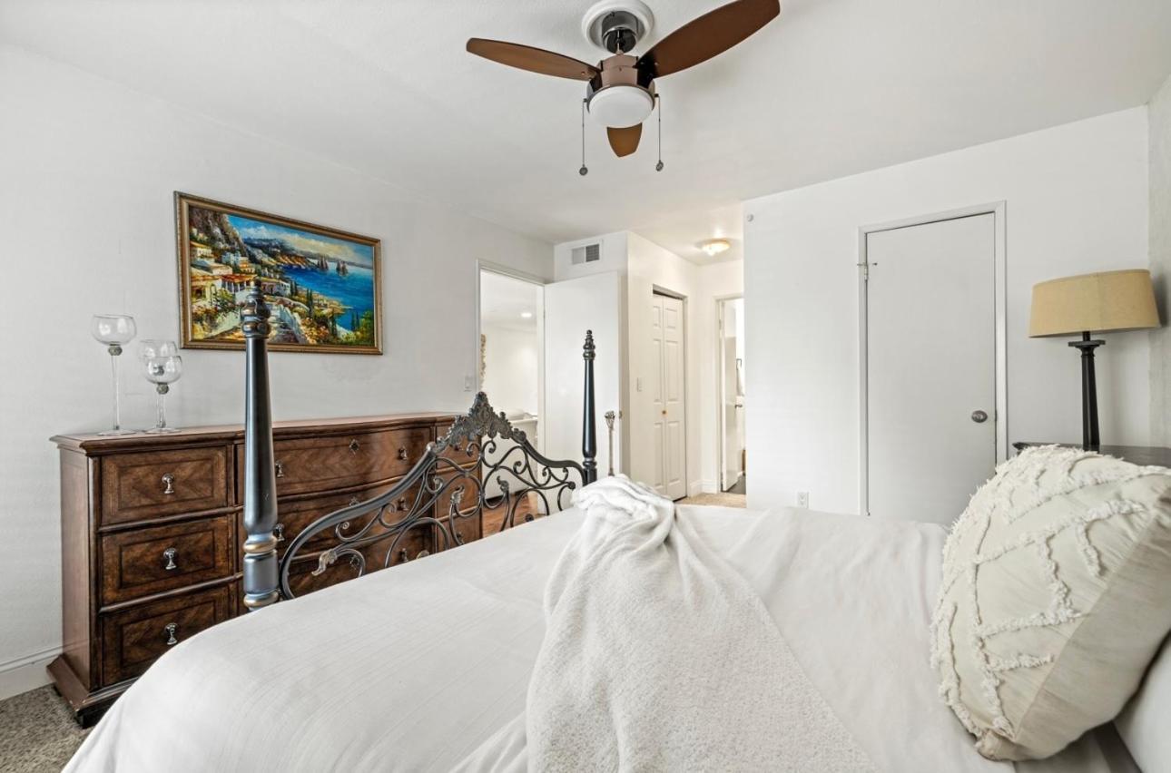 Elegant Hollywood Retreat - Spacious 2Br 2Ba Condo With Resort-Style Amenities Los Angeles Exterior foto